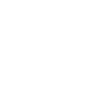 nari home improvement show